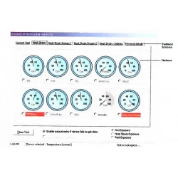 Article figure