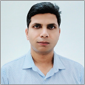 Author image