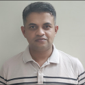 Author image